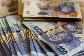 MAN CHARGED WITH FRAUD AMOUNTING TO OVER R9 MILLION GRANTED BAIL