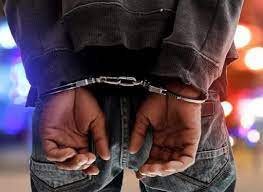 MOST WANTED SUSPECT RE-ARRESTED IN SEKHUKHUNE DISTRICT