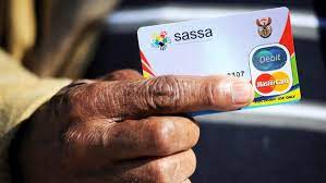 Postbank Introduces a New Way to Pay SASSA Social Grants Without a Card