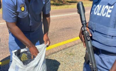 SEKHUKHUNE DISTRICT NABBED SIXTEEN SUSPECTS FOR POSSESSION OF UNLICENSED FIREARMS AND AMMUNITION DURING THE ONGOING OPERATIONS