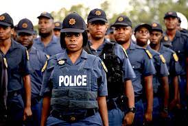 The Management of South African Police Service to host the School and Campus Safety Dialogue
