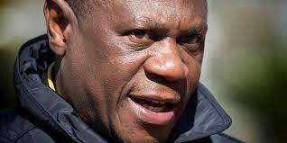 DEPUTY PRESIDENT MASHATILE TO EMBARK ON AN OVERSIGHT VISIT TO JAGERSFONTEIN, KOPANONG LOCAL MUNICIPALITY, FREE STATE PROVINCE