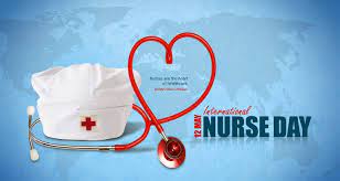 Health Ministry to commemorate International Nurses Day – 12 May