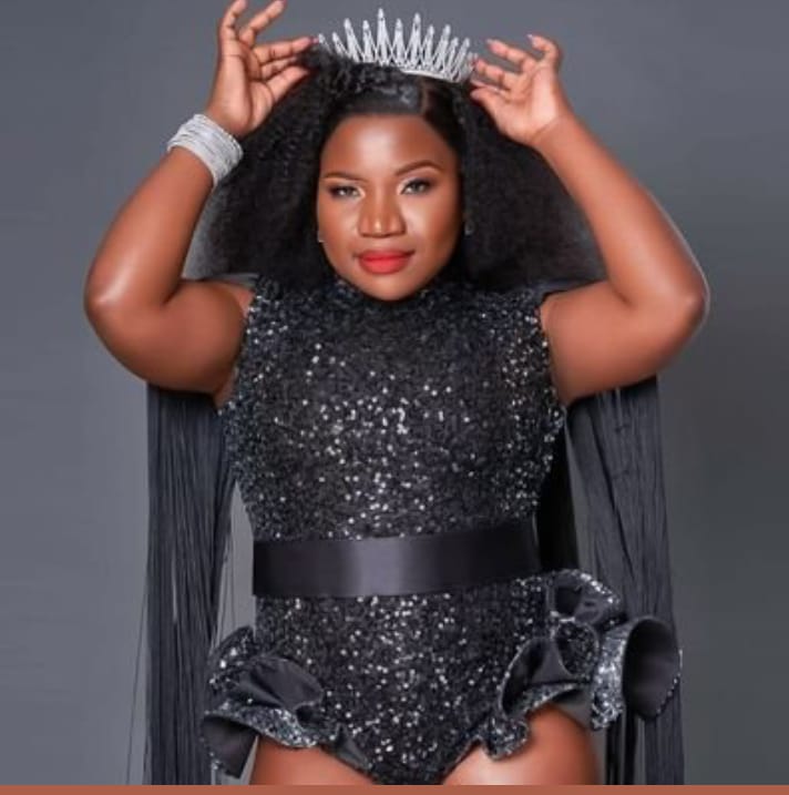MATOROKISI HITMAKER GOES SOLO