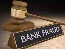 THREE BANK ACCOUNT TAKE-OVER FRAUDSTERS REMANDED IN CUSTODY