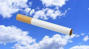ZIMBABWEAN NATIONALS APPEARED IN COURT FOR POSSESSION OF ILLICIT CIGARETTES