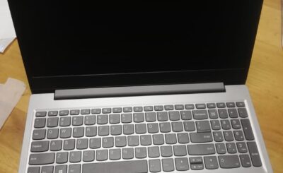 A 41-YEAR-OLD SUSPECT ARRESTED FOR POSSESSION OF STOLEN ITEMS BELONGING TO MURDERED FEMALE EDUCATOR IN GIYANI