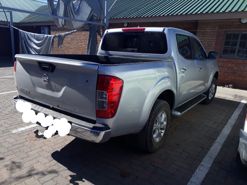 A 42 YEAR-OLD MOTHER, SON AND HER TWO COUSINS TO APPEAR IN COURT IN CONNECTION WITH MURDER