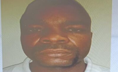 REGIONAL COURT IN MANKWENG HANDED OVER A HEFTY SENTENCE OF 30 YEARS IMPRISONMENT TO THE THREE LIVESTOCK THIEVES