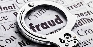 MUNICIPAL OFFICIAL AND TWO DIRECTORS OF COMPANIES IN COURT FOR FRAUD