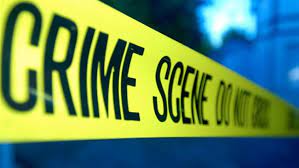 POLICE SEEK COMMUNITY ASSISTANCE AFTER UNKNOWN WOMAN FOUND BRUTALLY MURDERED IN HOEDSPRUIT