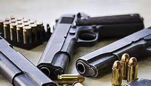 PROVINCIAL COMMISSIONER ORDERS PROBE AFTER FOREIGN NATIONAL MALE SHOT AND KILLED AT HIS HOME IN BURGERSFORT