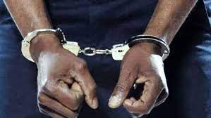 WESTONARIA MAN SENTENCED TO 13 YEARS DIRECT IMPRISONMENT FOR RAPE