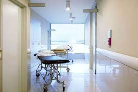 LIMPOPO DEPARTMENT OF HEALTH INVESTIGATES THE CIRCUMSTANCES SURROUNDING THE DEATH OF A MAN AFTER CONSULTING IN A CLINIC