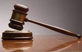 MAN FOUND GUILTY OF RAPE, ACQUITTED ON KIDNAPPING AND MURDER IN BRAKPAN CASE