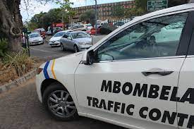 MBOMBELA TRAFFIC POLICE OFFICER DENIED BAIL