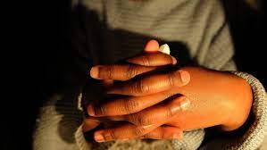 SIX LIFE TERMS FOR FATHER ACCUSED OF RAPING MINOR DAUGHTER