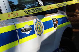 POLOKWANE POLICE LAUNCH MASSIVE MANHUNT FOR SUSPECT(S) WHO SHOT-KILLED A 33-YEAR-OLD MAN AT BOK STREET
