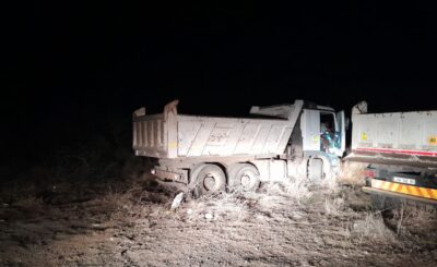 NINE SEKHUKHUNE ILLEGAL MINING SUSPECTS REMANDED IN CUSTODY