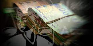 ASSET FORFEITURE UNIT IN MPUMALANGA SEIZED ASSETS TO THE VALUE OF R1,5 BILLION  