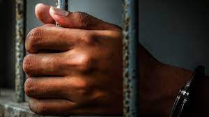 COURT SENTENCES MAN TO LIFE IMPRISONMENT FOR RAPING A TEENAGER