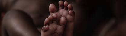 MUTILATED BODY OF NEW BORN BABY FOUND IN WATERVAL, VHEMBE DISTRICT
