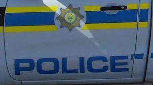 POLICE LAUNCH A MANHUNT FOR BUSINESS ROBBERY SUSPECTS AT WATERVAL