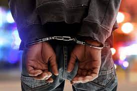 POLICE MAKE A BREAKTHROUGH BY ARRESTING FIVE SUSPECTS INVOLVED IN SERIOUS CRIMES AT VHEMBE DISTRICT