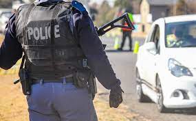 CALLS FOR THE SWIFT ARREST OF SUSPECTS INVOLVED IN MURDER CASES AT SESHEGO POLICING PRECINCT