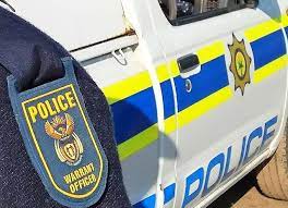 GIYANI POLICE HUNT FOR THREE SUSPECTS AFTER BUSINESS ROBBERY INCIDENT AT SPAZA SHOP IN SECTION C