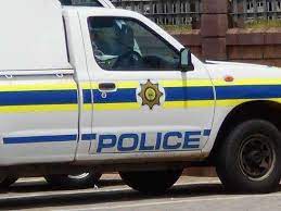 MALAMULELE POLICE LAUNCH A MANHUNT FOR A SUSPECT FOLLOWING THE KIDNAPPING AND RAPE OF A 15-YEAR-OLD GIRL