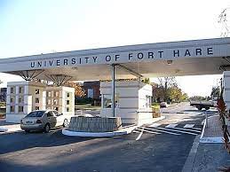 NPA NOTES THE JUDGEMENTS ON BAIL OF UNIVERSITY OF FORT HARE MURDER AND ATTEMPTED MURDER ACCUSED