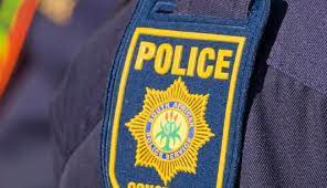 POLICE SEEK INFORMATION TO ARREST SUSPECTS INVOLVED IN THE ROBBERY OF VEHICLES AT CONSTRUCTION SITE IN MATLALA