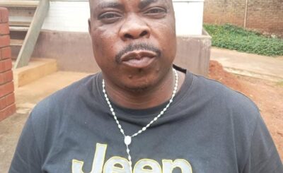Accused Khutso Ramatseba (40)