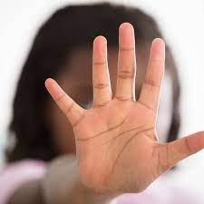 LEVUBU POLICE OPEN A RAPE CASE OF A MINOR BY FOUR UNKNOWN SUSPECT'S