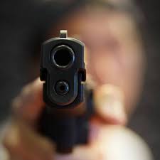 THOHOYANDOU POLICE SEEK LEADS TO ARREST SUSPECTS WHO FATALLY SHOT- A 63-YEAR-OLD MAN AT TSHITEREKE THONDONI