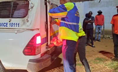 LIMPOPO POLICE NAB MORE THAN 1500 SUSPECTS INCLUDING 23 LINKED WITH RAPE CASES DURING WEEKLY HIGH DENSITY OPERATIONS KUKULA (SHANELA) POLOKWANE: