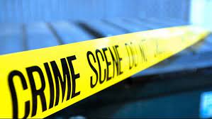 ALLEGED HOUSE ROBBERY SUSPECT KILLED IN MOB JUSTICE ATTACK, ACTING PROVINCIAL COMMISSIONER ORDERS IMMEDIATE ARREST OF SUSPECTS POLOKWANE: The Police at Dennilton in Sekhukhune District are investigating a case of murder after a mob allegedly took the law into their own hands and killed an alleged burglary and house robbery suspect in Waalkraal Phase 8 on Friday morning, 09 February 2024. Preliminary reports indicate that the unknown suspect went to the house belonging to a male complainant where he knocked on the door, and when the victim opened, he pointed him with a firearm. The victim managed to push the door back and blew the whistle for assistance. Community members responded in numbers and started chasing the suspect until they caught him. They then assaulted him, and he allegedly admitted that he was the one who broke into the victim's house days ago, where groceries as well as a Jojo tank were stolen. The complainant had never reported the matter to the police. Some of the community members took the victim, who was severely assaulted to the local police station, and the emergency medical services were summoned. The man was certified dead upon arrival at the hospital. Police went to the place where the stolen items were allegedly found hidden inside a certain vehicle, and upon arrival, the vehicle was not found as well as the stolen properties. Police have opened a case of house robbery, burglary, and murder for further investigation.The toy gun used to commit the crime was confiscated. The deceased is an African male in his twenties and is not yet known. The Acting Provincial Commissioner Major General Jan Scheepers has condemned the incident where community members continue to act irresponsibly and take the law into their own hands. " This clearly indicates that the public should report suspected criminals to police, who will be able to arrest all perpetrators as well as to recover the exhibits. The suspects responsible for mob justice should be arrested and face consequences of their actions, " Concluded Major General Scheepers. Anyone with information that can assist in identifying the deceased or in tracing the suspects involved in mob justice should contact Dennilton Detectives at 082 303 9907, or Ctime Stop number 08600 10111 or the nearest Police Station or use MySAPSApp