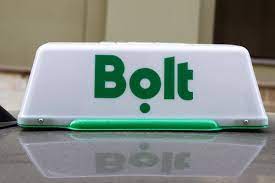 BOLT DRIVER SENTENCED FOR MULTIPLE RAPES OF CLIENTS