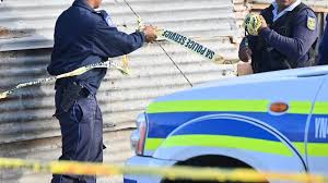 POLICE IN APEL INVESTIGATE CASES OF MURDER AND AN INQUEST AFTER THE LIFELESS OF MOTHER AND DAUGHTER DISCOVERED AT MOHLALETSE VILLAGE