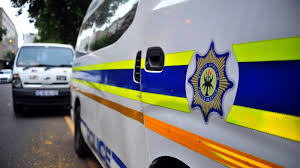 POLICE LAUNCH A MANHUNT FOR SUSPECTS FOLLOWING BUSINESS ROBBERY COMMITTED AT A FUEL STATION IN LEBOWAKGOMO
