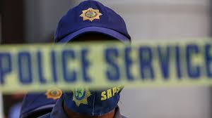SUSPECT FATALLY SHOT AND POLICE OFFICER WOUNDED DURING DOMESTIC COMPLAINT RESPONSE IN MANKWENG POLICING AREA