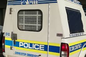 ACCUSED IN THE R56 MILLION POLICE VEHICLE BRANDING CORRUPTION CASE TO APPLY FOR LEGAL AID