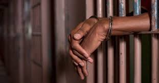 PASTOR SENTENCED TO LIFE IMPRISONMENT FOR RAPE OF STEPDAUGHTER