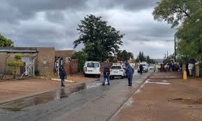 POLICE INVESTIGATE CASES OF ATTEMPTED MURDER FOLLOWING SHOOTING INCIDENT DURING POLITICAL CAMPAIGNS IN SESHEGO
