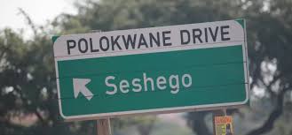SESHEGO POLICE ARREST A 28-YEAR-OLD MAN IN CONNECTION WITH A MURDER AT SENGATANE VILLAGE