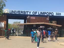 THREE MALE SUSPECTS NABBED IN CONNECTION WITH THE MURDER OF A 24 YEAR-OLD UNIVERSITY STUDENT IN MANKWENG PRECINCT