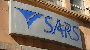 BUSINESS OWNER SENTENCED FOR DEFRAUDING SARS
