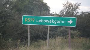 LEBOWAKGOMO POLICE INVESTIGATE A CASE OF ATTEMPTED MURDER AT MAKOTSE VILLAGE