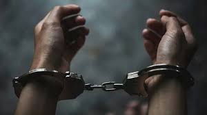 37-YEAR-OLD MAN SENTENCED TO 25 YEARS IMPRISONMENT FOR MURDER AND ATTEMPTED MURDER IN SEKHUKHUNE